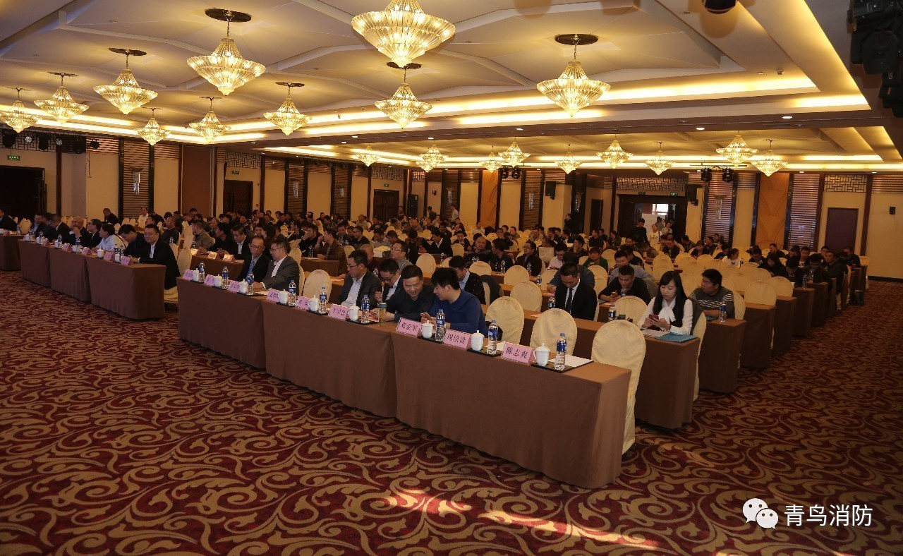 w66国际·利来(中国)最给力的老牌