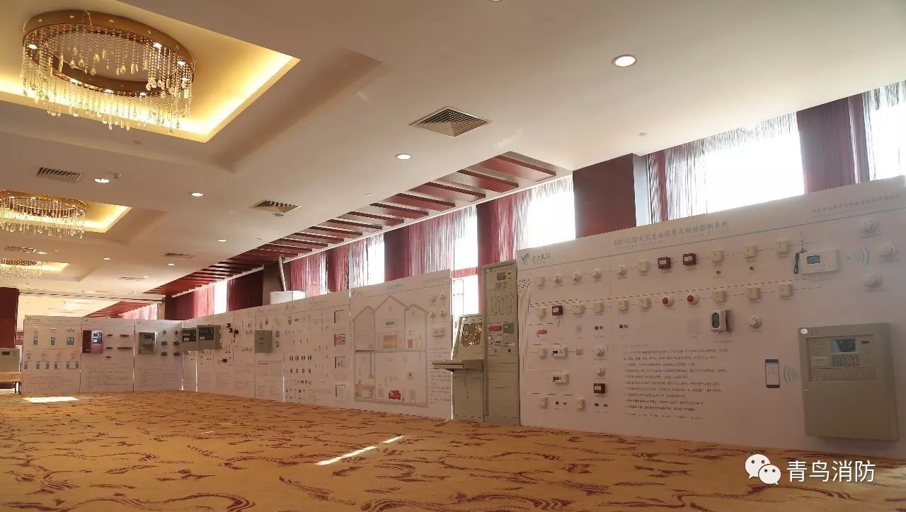 w66国际·利来(中国)最给力的老牌