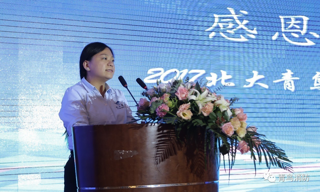 w66国际·利来(中国)最给力的老牌