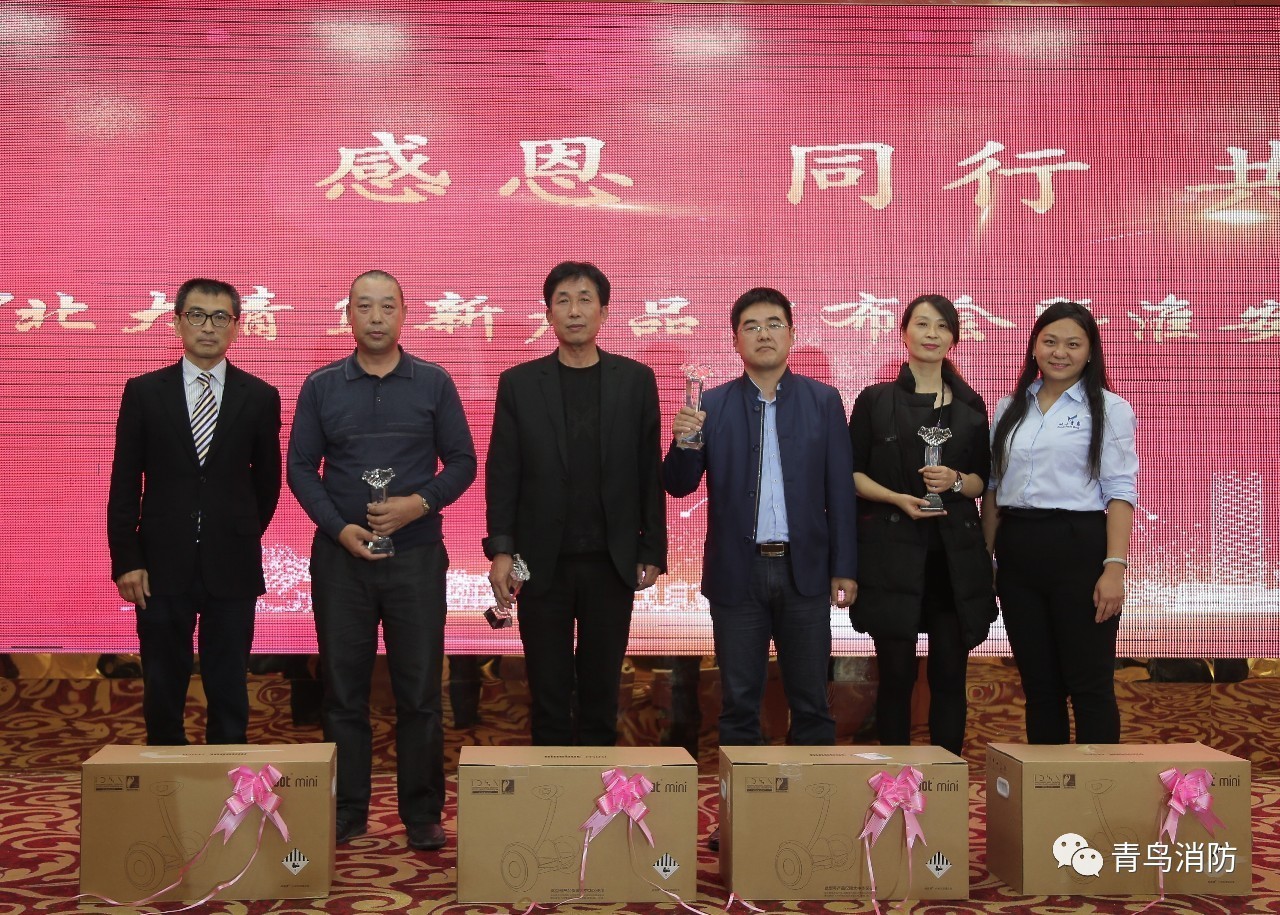 w66国际·利来(中国)最给力的老牌