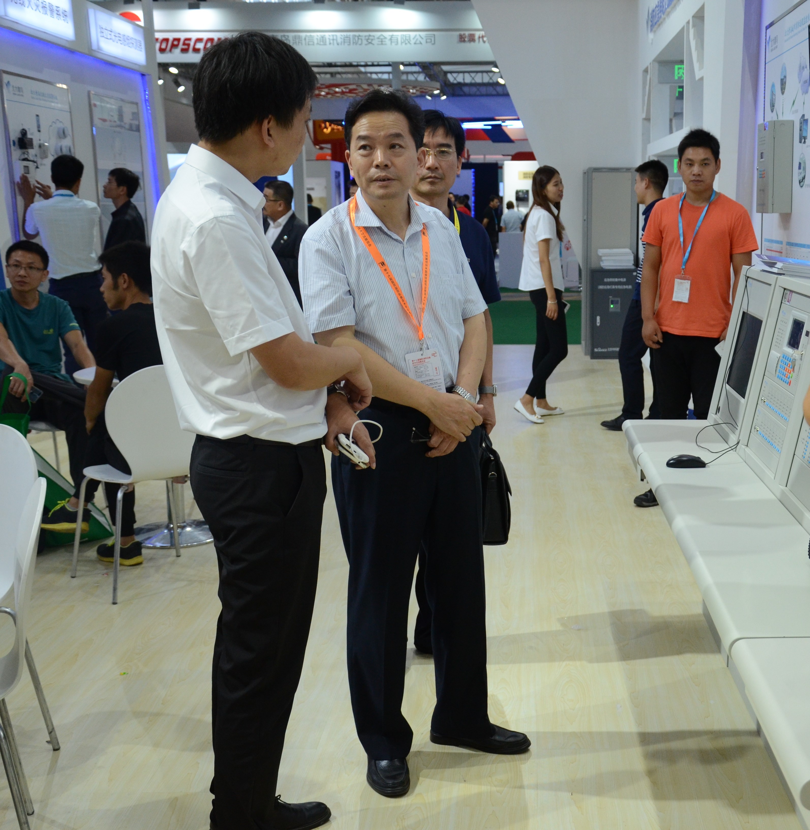 w66国际·利来(中国)最给力的老牌