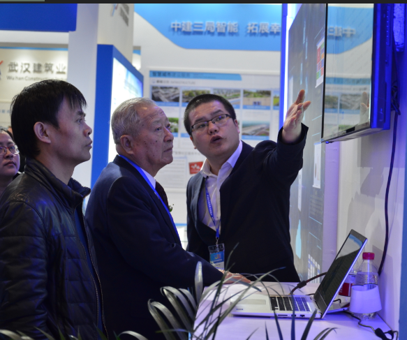 w66国际·利来(中国)最给力的老牌