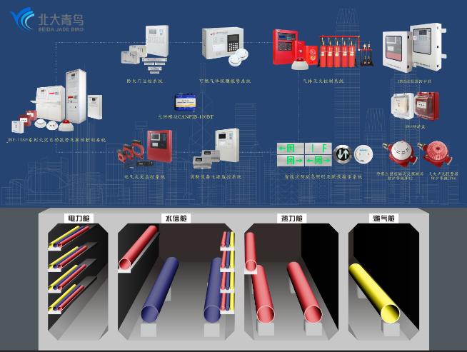 w66国际·利来(中国)最给力的老牌