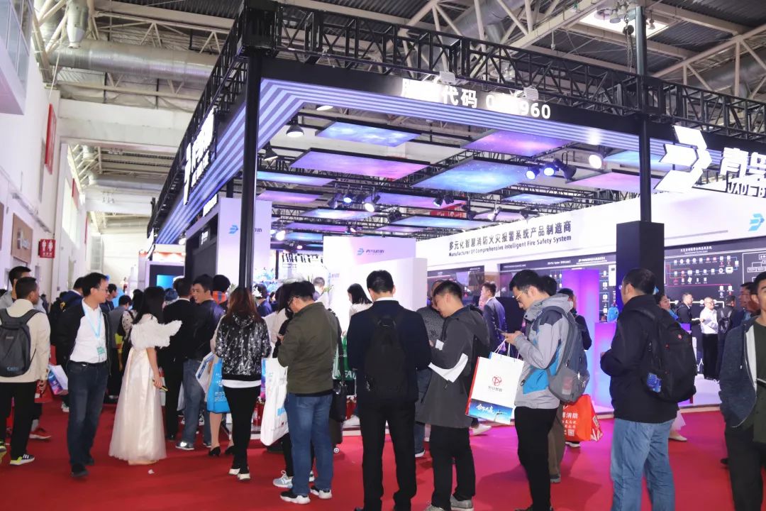 w66国际·利来(中国)最给力的老牌