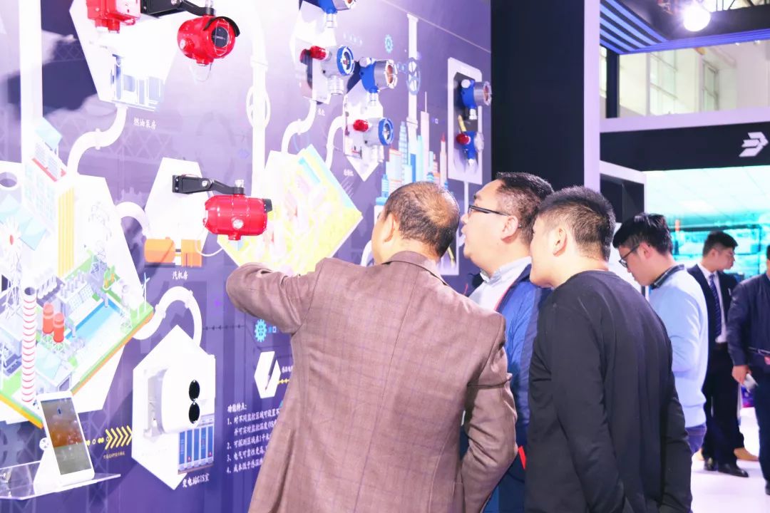 w66国际·利来(中国)最给力的老牌