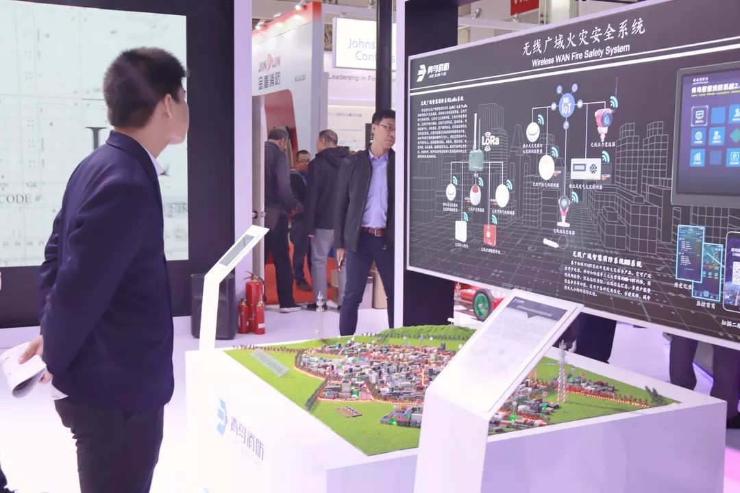 w66国际·利来(中国)最给力的老牌