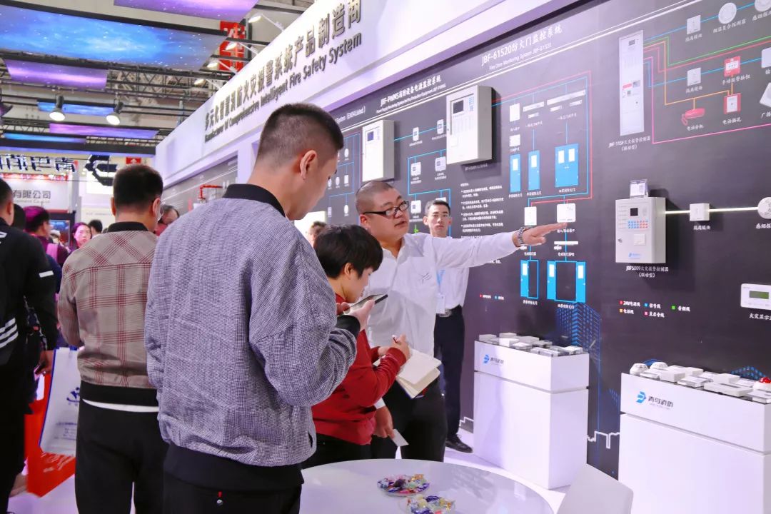 w66国际·利来(中国)最给力的老牌