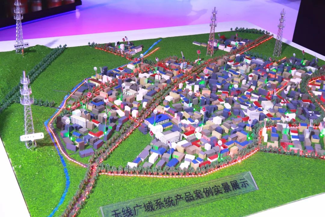 w66国际·利来(中国)最给力的老牌