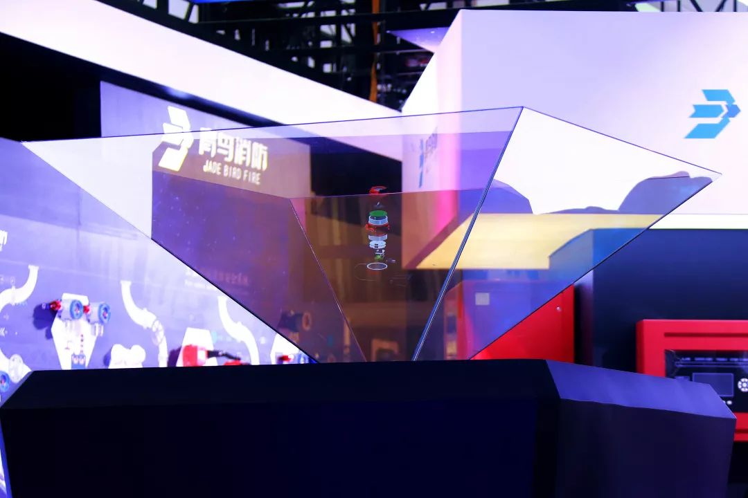 w66国际·利来(中国)最给力的老牌