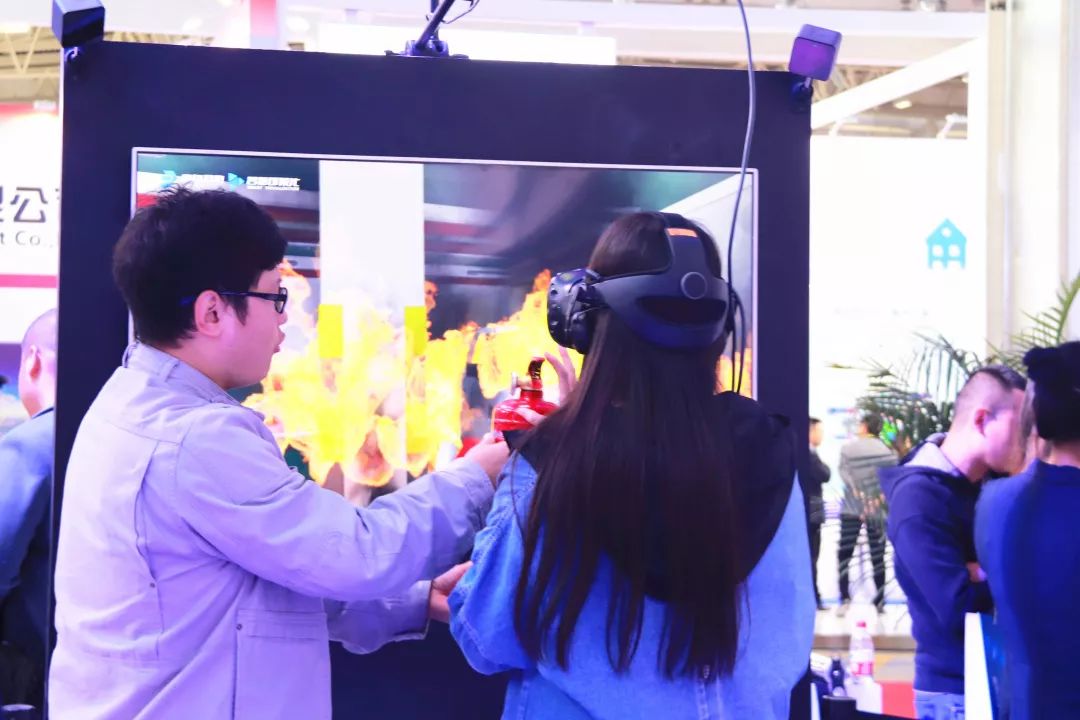 w66国际·利来(中国)最给力的老牌