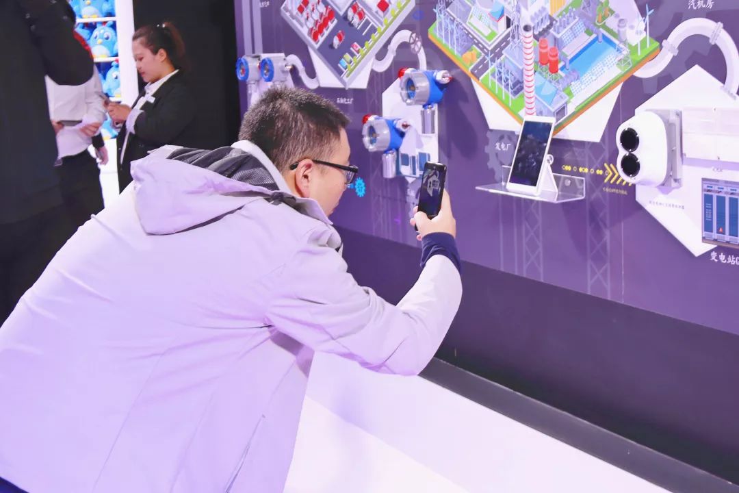 w66国际·利来(中国)最给力的老牌