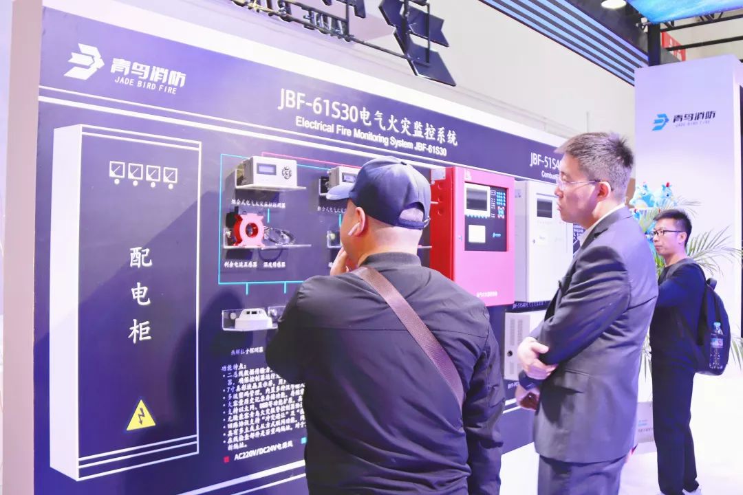 w66国际·利来(中国)最给力的老牌