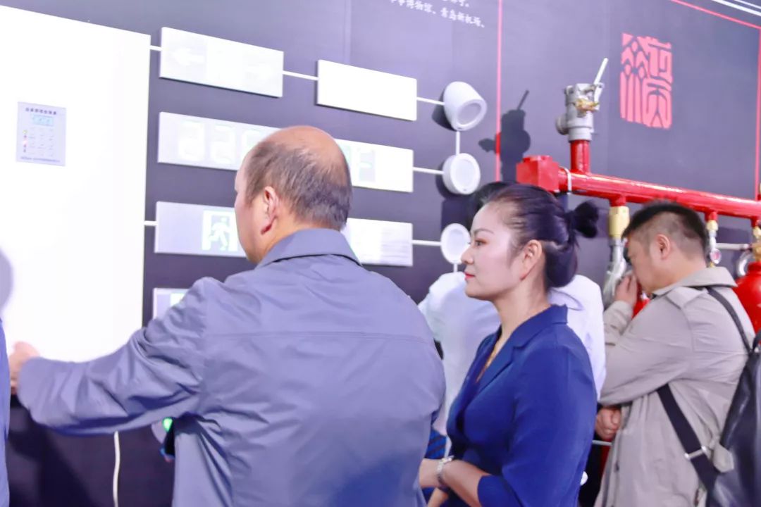 w66国际·利来(中国)最给力的老牌