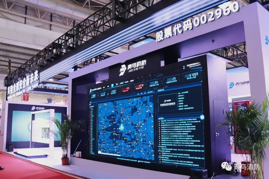 w66国际·利来(中国)最给力的老牌