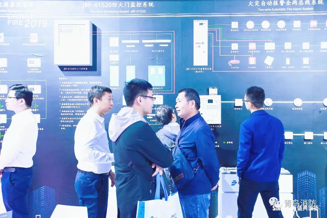 w66国际·利来(中国)最给力的老牌