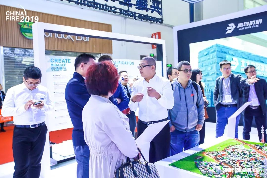 w66国际·利来(中国)最给力的老牌