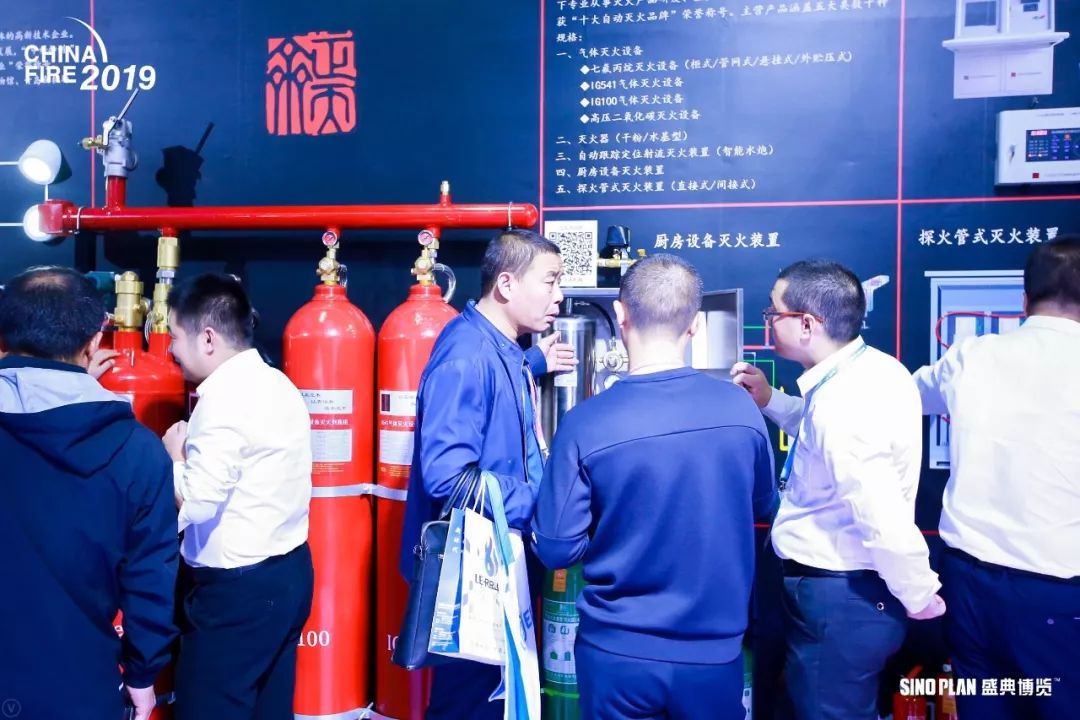 w66国际·利来(中国)最给力的老牌