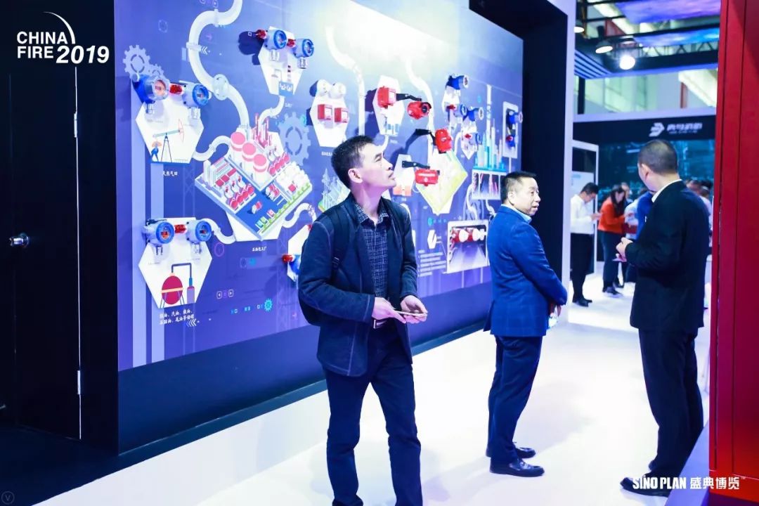 w66国际·利来(中国)最给力的老牌