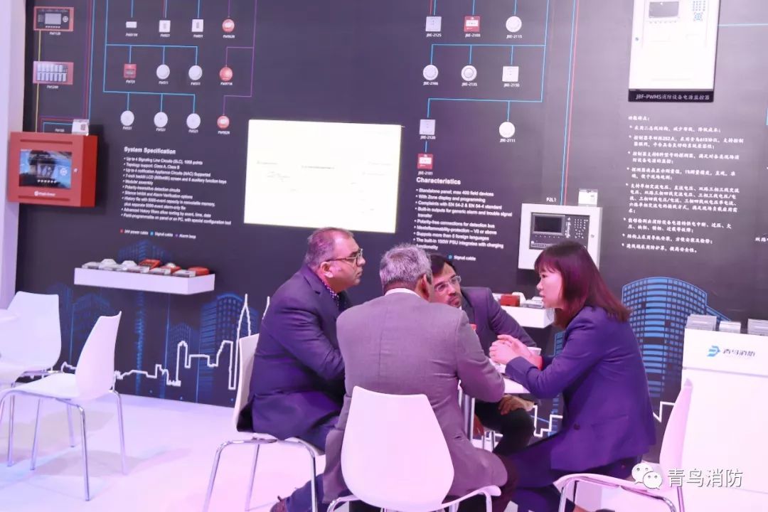 w66国际·利来(中国)最给力的老牌