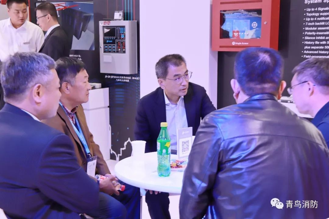 w66国际·利来(中国)最给力的老牌