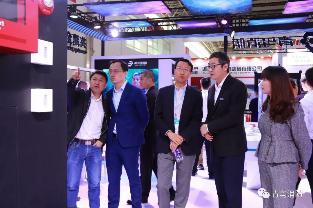 w66国际·利来(中国)最给力的老牌