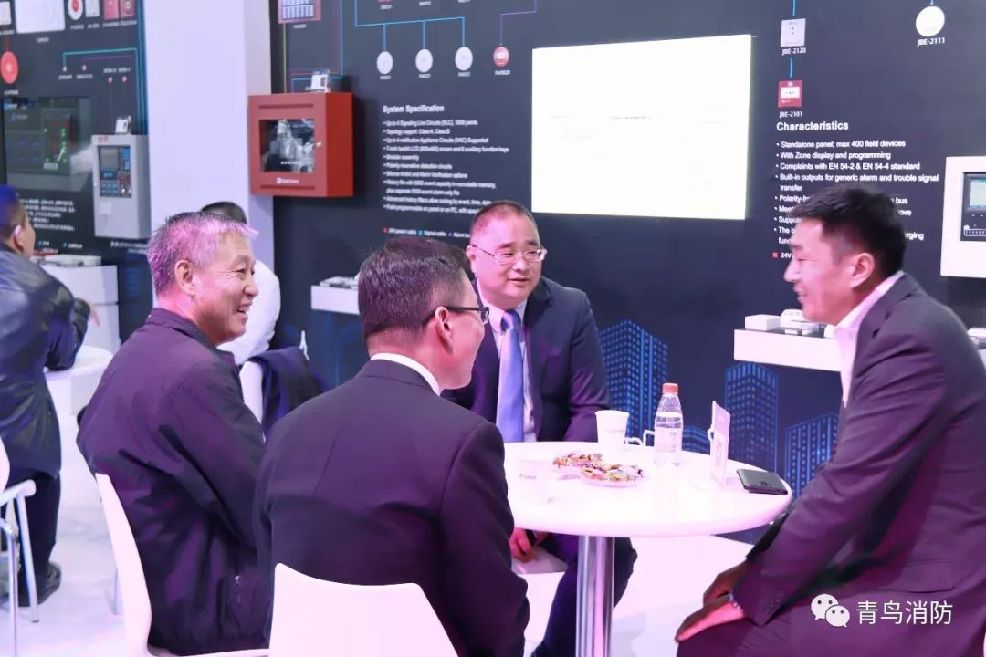 w66国际·利来(中国)最给力的老牌