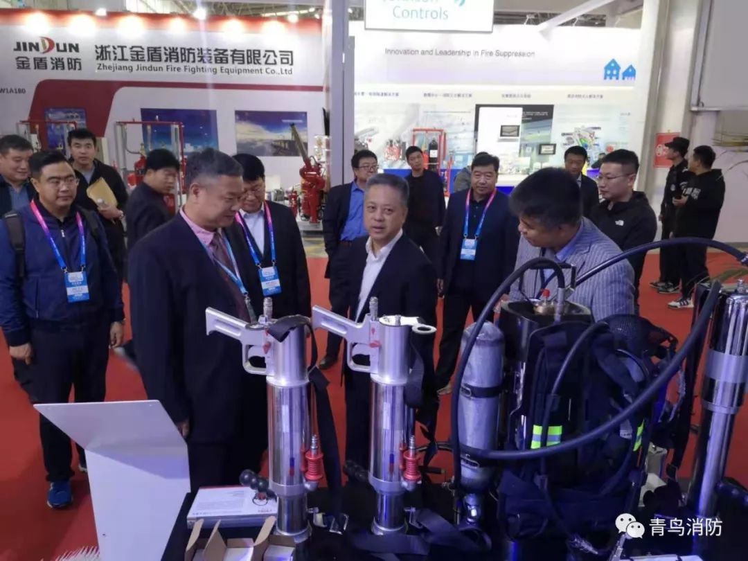 w66国际·利来(中国)最给力的老牌