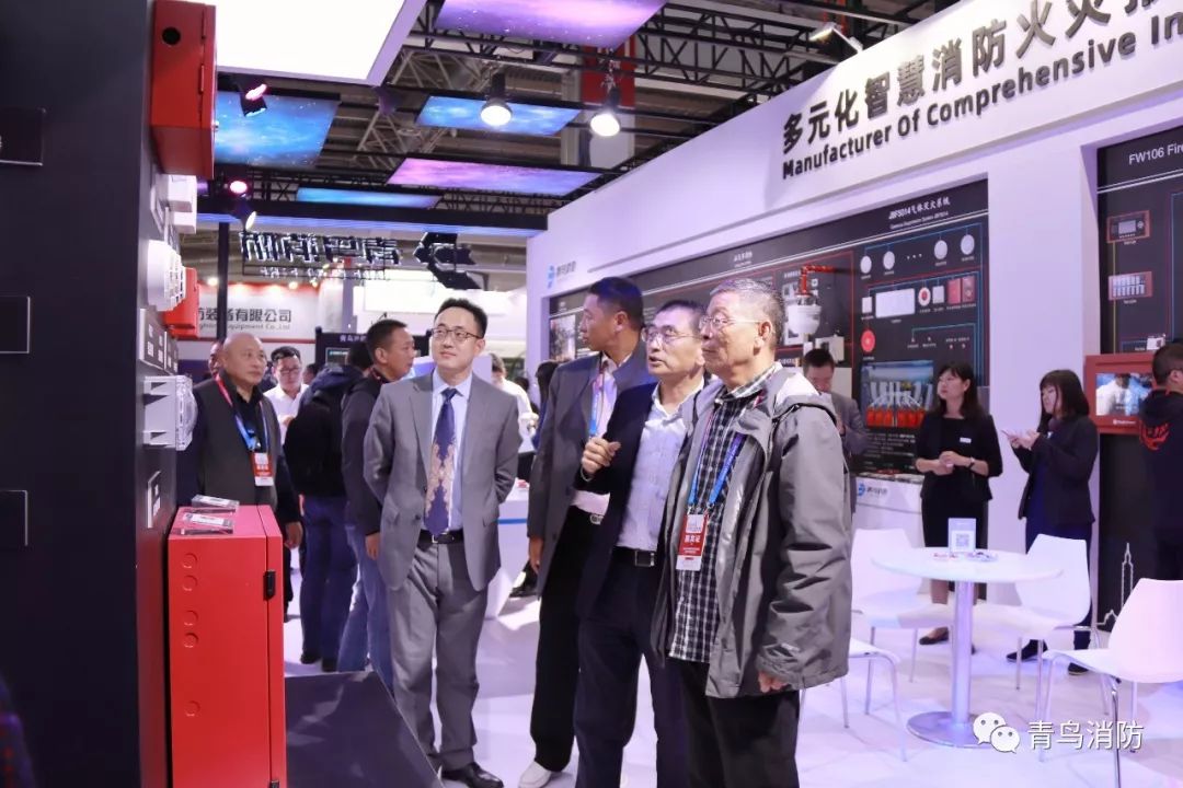 w66国际·利来(中国)最给力的老牌