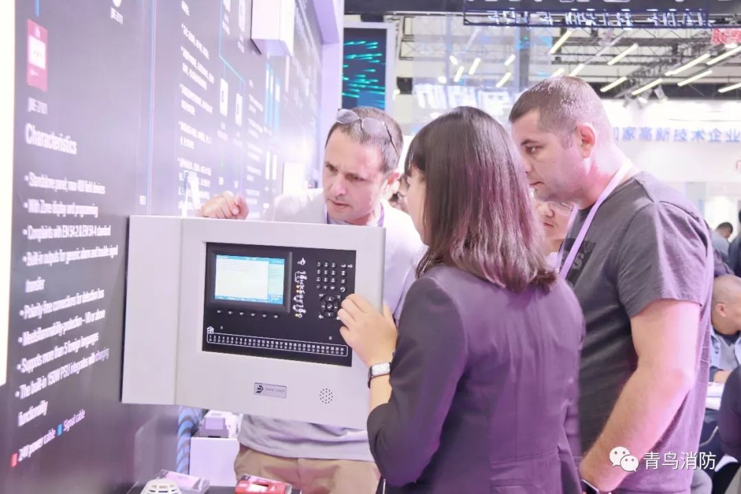 w66国际·利来(中国)最给力的老牌