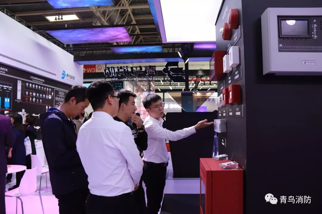 w66国际·利来(中国)最给力的老牌