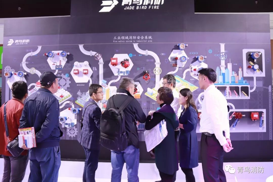 w66国际·利来(中国)最给力的老牌