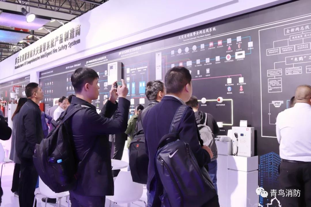 w66国际·利来(中国)最给力的老牌