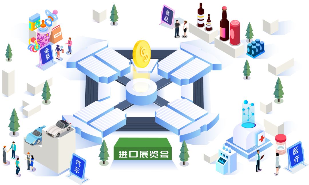 w66国际·利来(中国)最给力的老牌