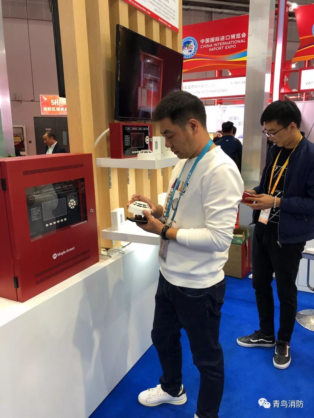 w66国际·利来(中国)最给力的老牌