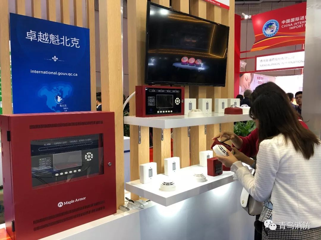 w66国际·利来(中国)最给力的老牌