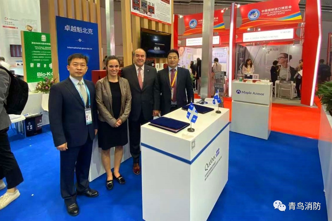 w66国际·利来(中国)最给力的老牌