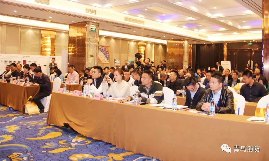 w66国际·利来(中国)最给力的老牌