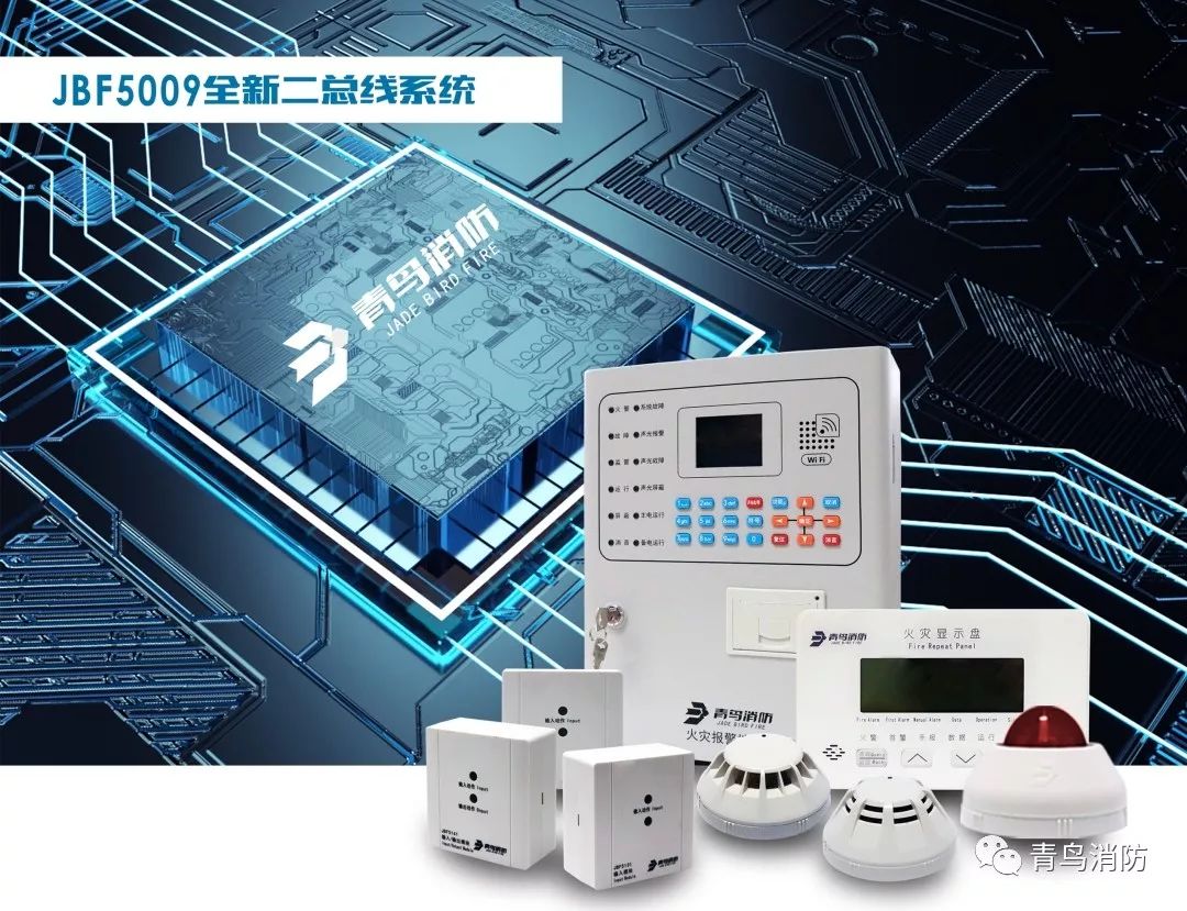 w66国际·利来(中国)最给力的老牌