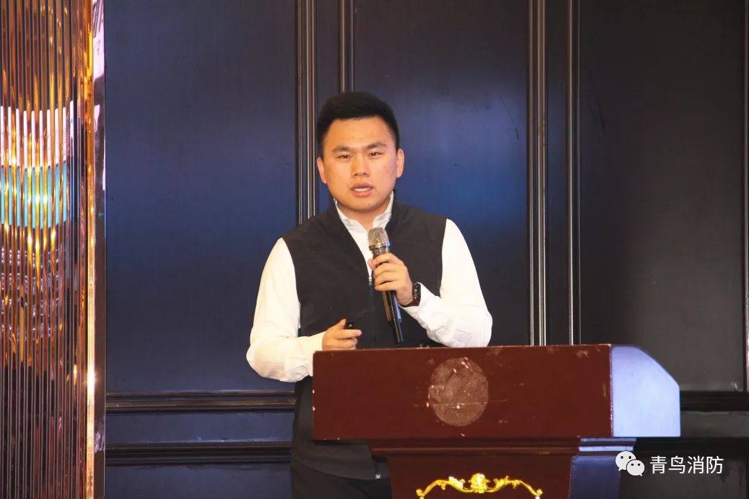 w66国际·利来(中国)最给力的老牌