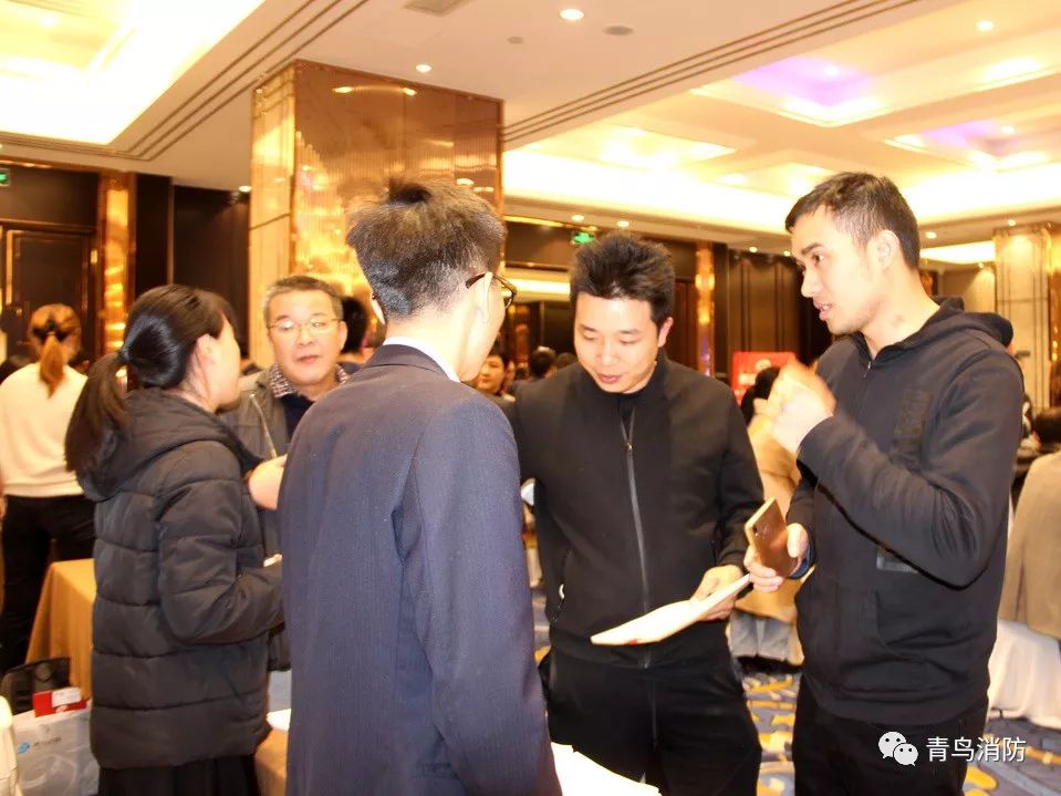 w66国际·利来(中国)最给力的老牌