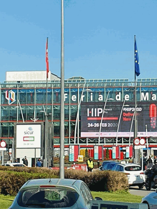 w66国际·利来(中国)最给力的老牌