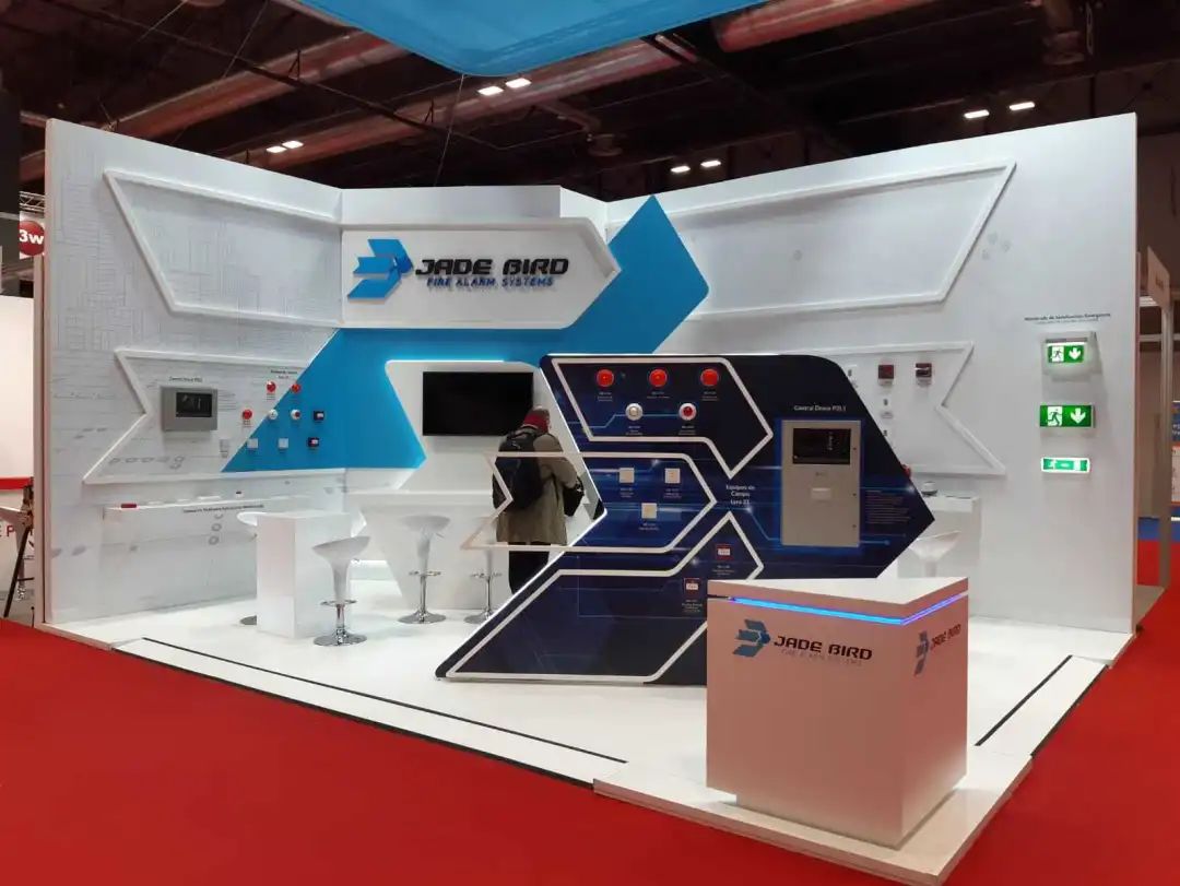 w66国际·利来(中国)最给力的老牌