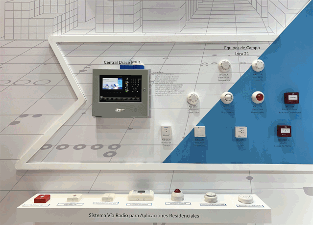 w66国际·利来(中国)最给力的老牌