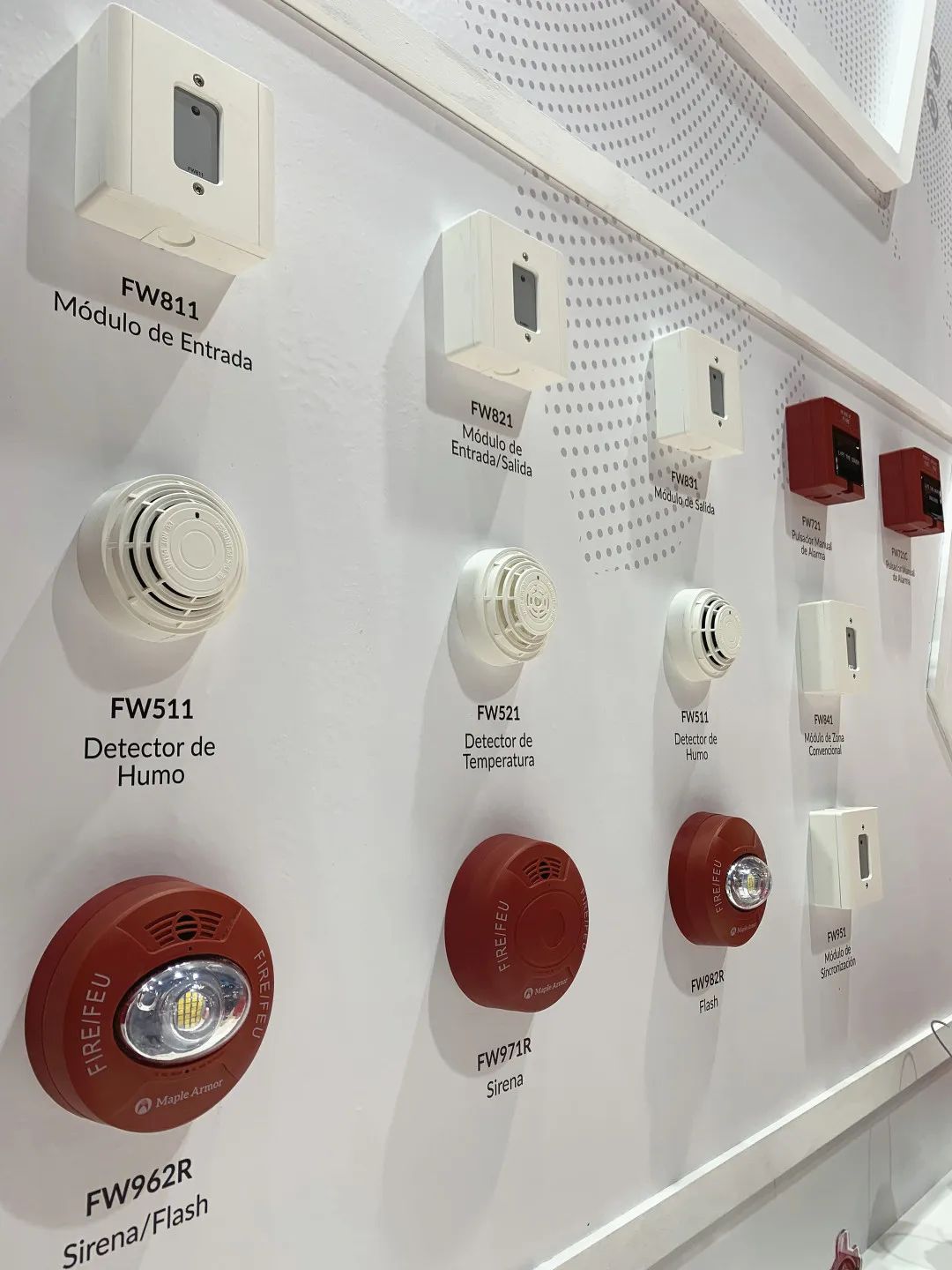 w66国际·利来(中国)最给力的老牌