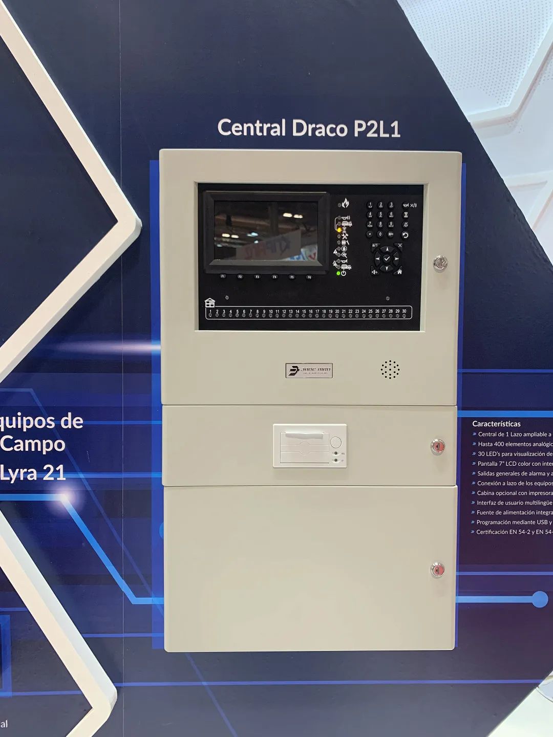 w66国际·利来(中国)最给力的老牌