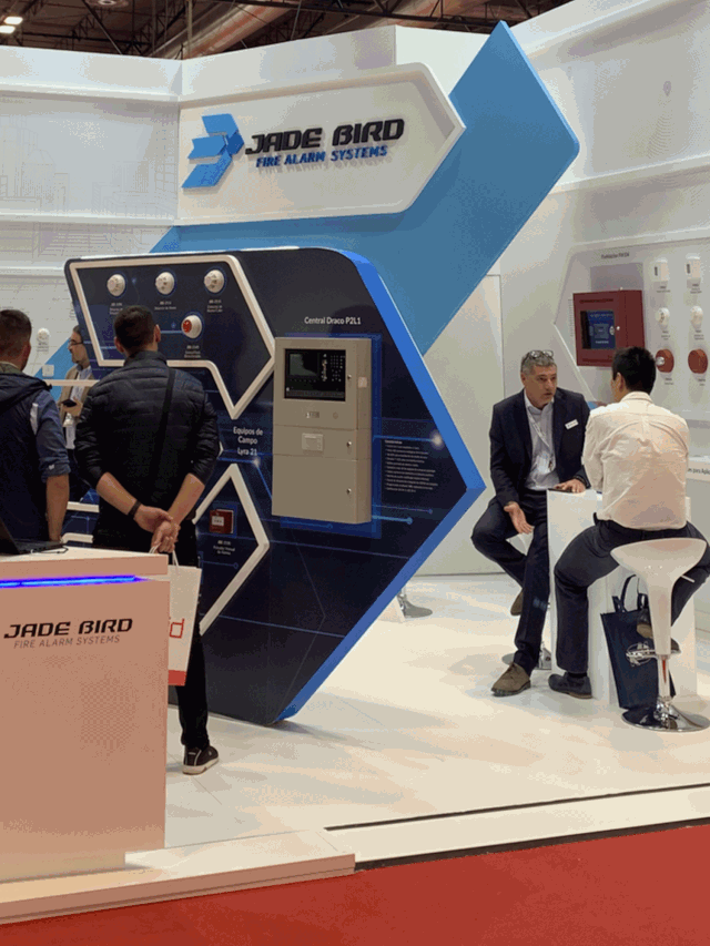 w66国际·利来(中国)最给力的老牌