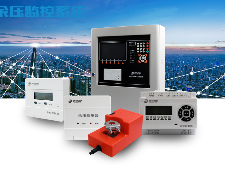 w66国际·利来(中国)最给力的老牌