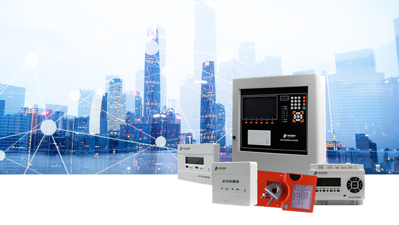 w66国际·利来(中国)最给力的老牌