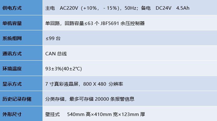 w66国际·利来(中国)最给力的老牌