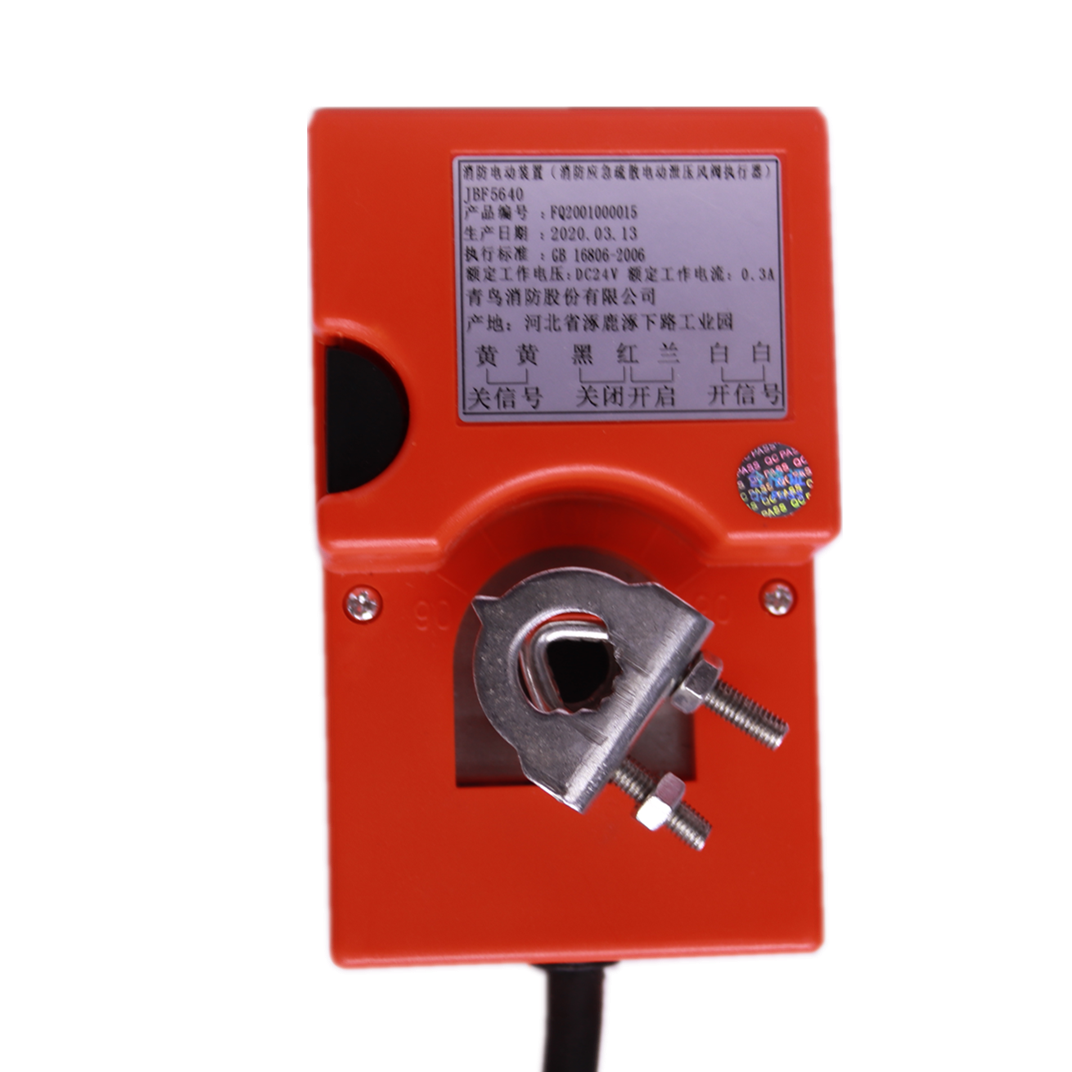 w66国际·利来(中国)最给力的老牌